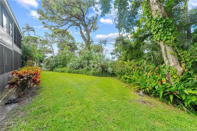 APT-7-3 - 800 Nw Fork Rd, Condo with 2 bedrooms, 2 bathrooms and null parking in Stuart FL | Image 30
