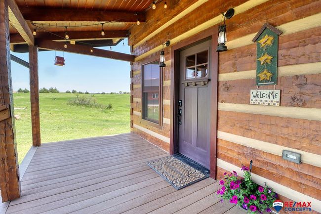 4949 Little Salt Rd, House other with 3 bedrooms, 3 bathrooms and 6 parking in Ceresco NE | Image 38