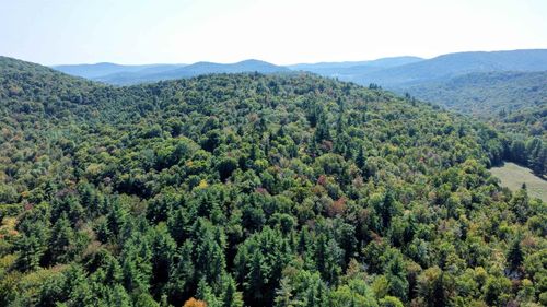 00 Stagecoach Rd, Grafton, VT, 05146 | Card Image