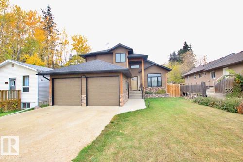 4717 52 St, Athabasca, AB, T9S1K7 | Card Image