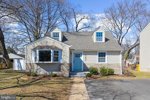 342 Buena Vista Ave, ARNOLD, MD, 21012-1551 | Card Image