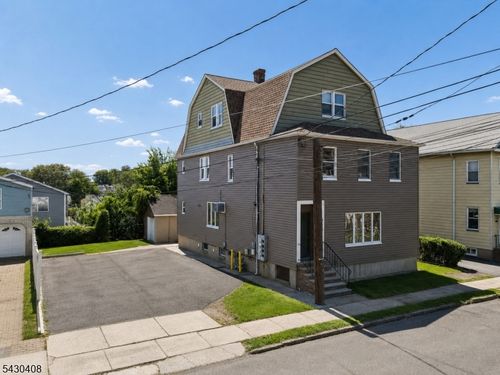 216 Silver Ave, Hillside, NJ, 07205-2262 | Card Image