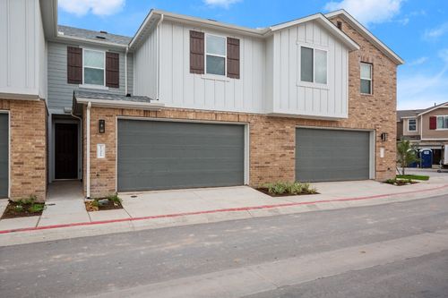 17411 Homestead Haven Drive, Bee Cave, TX, 78738 | Card Image