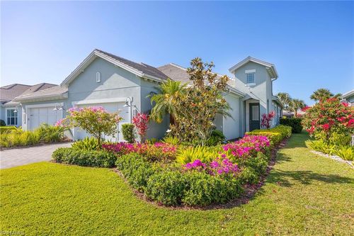 5626 Elbow Ave, Naples, FL, 34113-8395 | Card Image