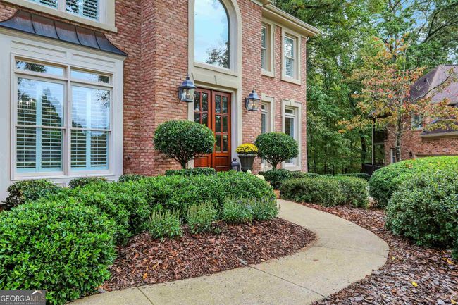 1751 River Bluff Vw, House other with 5 bedrooms, 5 bathrooms and null parking in Duluth GA | Image 6