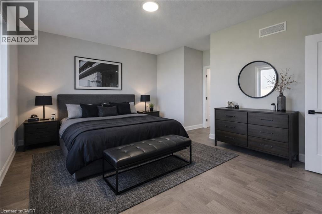 Residential in Harriston 5