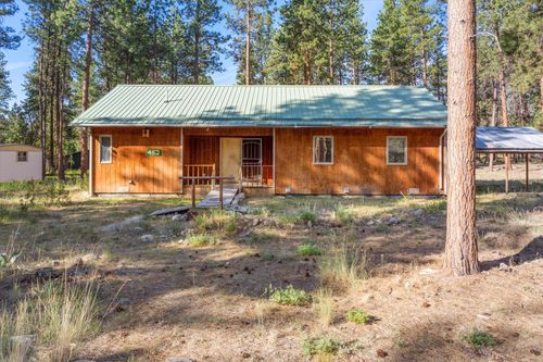 452 Blair Ln, Victor, MT, 59875-9796 | Card Image
