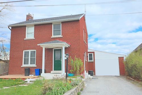 4664 Homewood Ave, Niagara Falls, ON, L2E4Y2 | Card Image