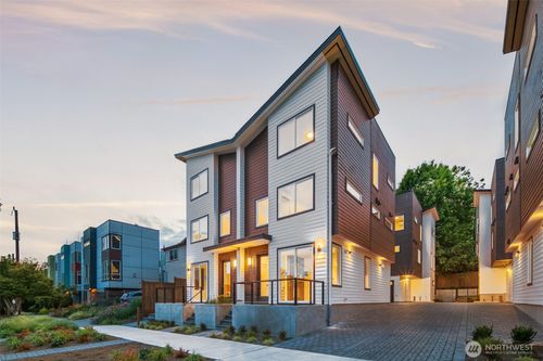 1746 Nw 62nd St, Seattle, WA, 98107 | Card Image