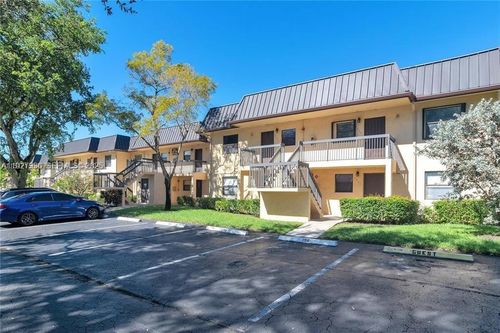 202-9173 Nw 1st Ct, Pembroke Pines, FL, 33024-6403 | Card Image