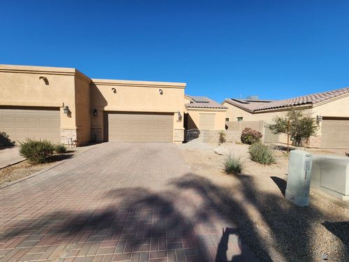 6090 E Overlook Ln, Yuma, AZ, 85365-1178 | Card Image