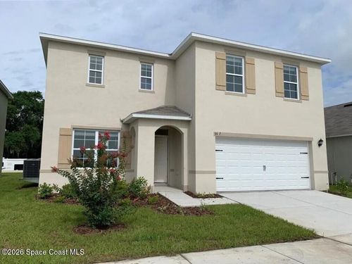 5557 Oro Valley Rd, Auburndale, FL, 33823-9487 | Card Image