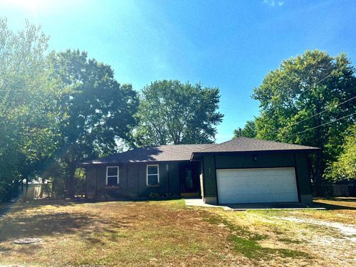 237 Rene St, Sparta, MO, 65753-9359 | Card Image