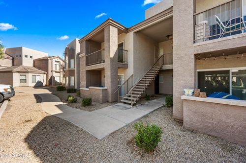 1126-17017 N 12th St, Phoenix, AZ, 85022-2026 | Card Image