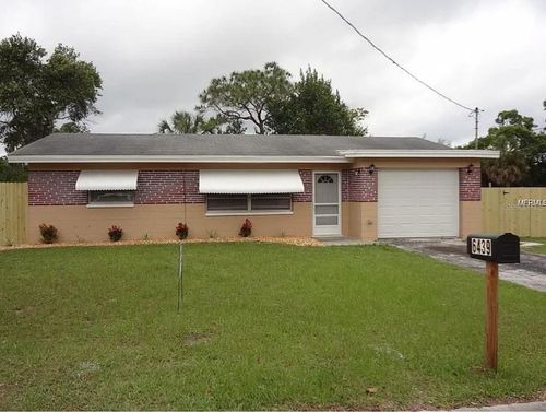6439 Polk St, NEW PORT RICHEY, FL, 34653-3339 | Card Image