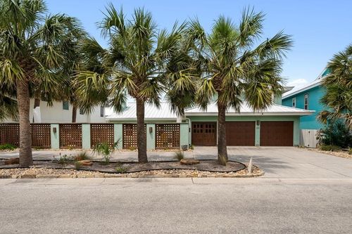 33 Blue Heron Dr, Rockport, TX, 78382-3771 | Card Image