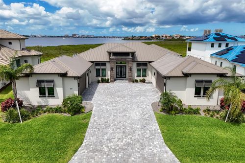 1801 4th St E, PALMETTO, FL, 34221-2476 | Card Image