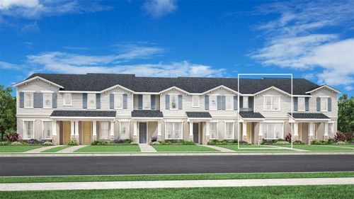 12830 Sunset Lakes Cir, WINTER GARDEN, FL, 34787 | Card Image