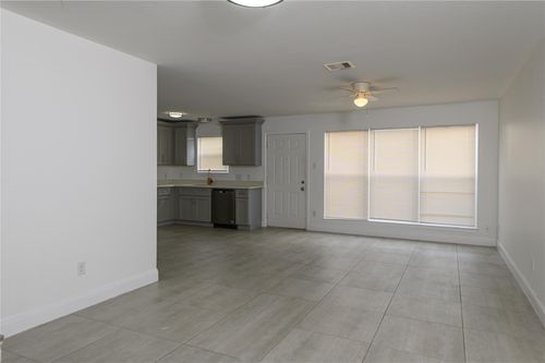 3421 Township Grove Ln, Houston, TX, 77082-5665 | Card Image