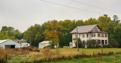 1125 400th Ave, Estherville, IA, 51334-7707 | Card Image