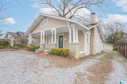 unit-a-1605 West Street, Montgomery, AL, 36106 | Card Image