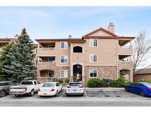 305-9538 W San Juan Cir, Littleton, CO, 80128-6731 | Card Image