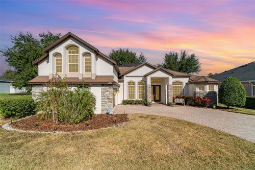 6220 Hedgesparrows Ln, SANFORD, FL, 32771-6497 | Card Image