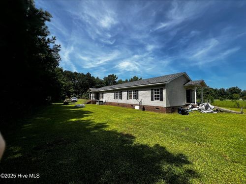 1645 Harrelson Rd, Clarkton, NC, 28433-7835 | Card Image