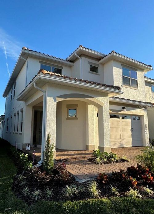 13244 Winterton Ln, ORLANDO, FL, 32832-7226 | Card Image