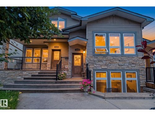 10416 69 Ave Nw, Edmonton, AB, T6H2C3 | Card Image