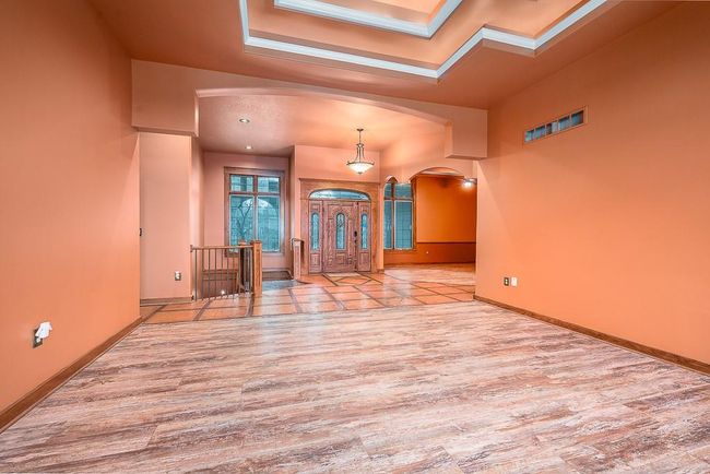 1605 Washington St, House other with 6 bedrooms, 5 bathrooms and null parking in Tonganoxie KS | Image 5