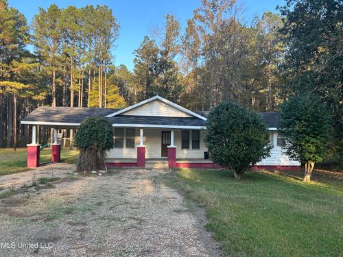 4024 Old Mill Rd, Osyka, MS, 39657-7042 | Card Image