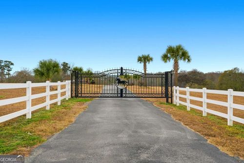 1188 Carl Bethlehem Rd, Winder, GA, 30680-7864 | Card Image