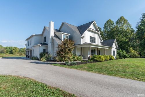 378 State Highway 43, Spencer, IN, 47460-6726 | Card Image