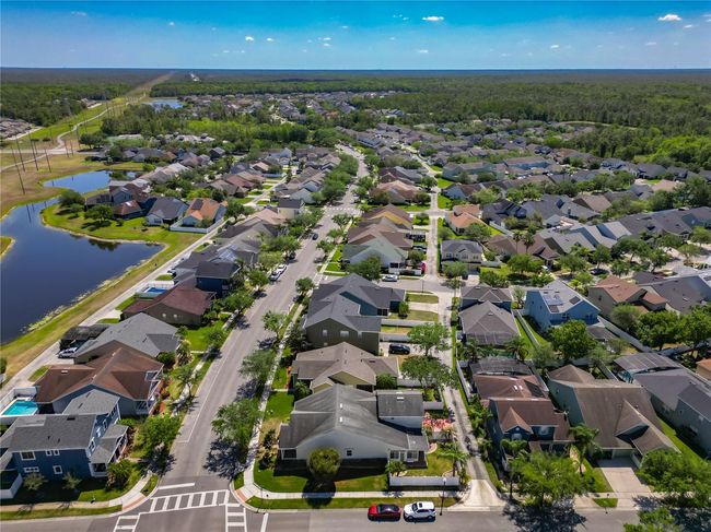 14042 Mailer Blvd, House other with 5 bedrooms, 3 bathrooms and null parking in ORLANDO FL | Image 33