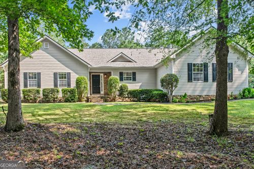 1620 Parks Mill Trce, Greensboro, GA, 30642-3264 | Card Image