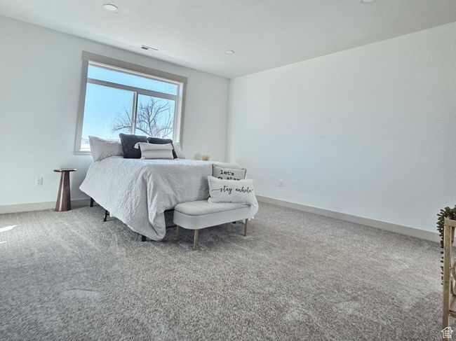 1639 W 1290 N, House other with 3 bedrooms, 2 bathrooms and 6 parking in Maeser UT | Image 13