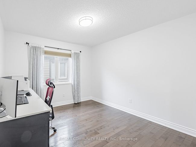 2440 Secreto Dr, House other with 6 bedrooms, 4 bathrooms and 2 parking in Oshawa ON | Image 17