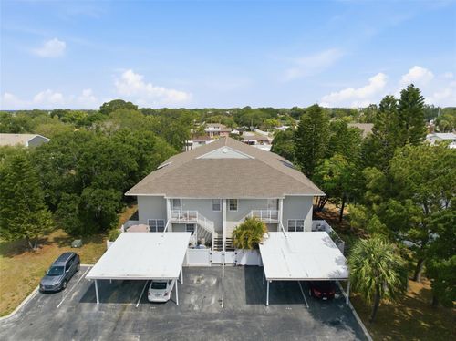 305-8350 Savannah Trace Cir, TAMPA, FL, 33615-5509 | Card Image