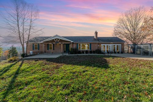 12707 Pleasant Ridge Road, Alexandria, KY, 41001 | Card Image