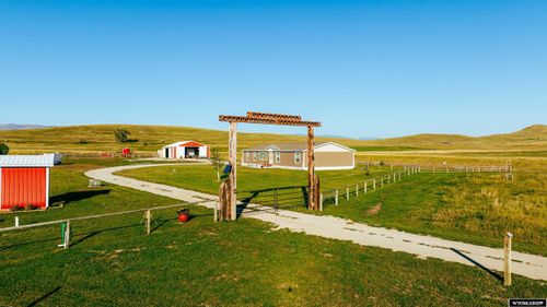 29 Meade Creek Rd, Sheridan, WY, 82801-9546 | Card Image
