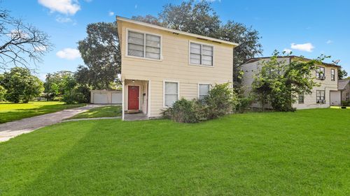 15-13 13th St N, Texas City, TX, 77590-7533 | Card Image