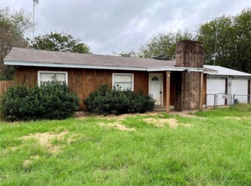 113 Timmy Dr, Whitney, TX, 76692-4670 | Card Image