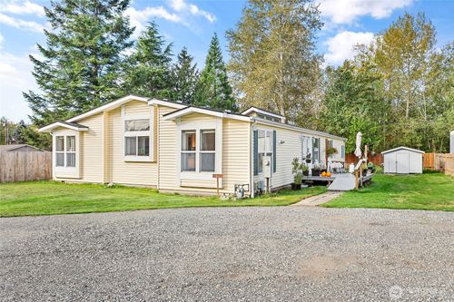3411 Hollywood Ave, Bellingham, WA, 98225-1133 | Card Image