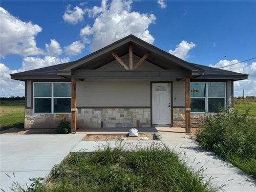 21298 Hibiscus St, Edcouch, TX, 78538-1728 | Card Image