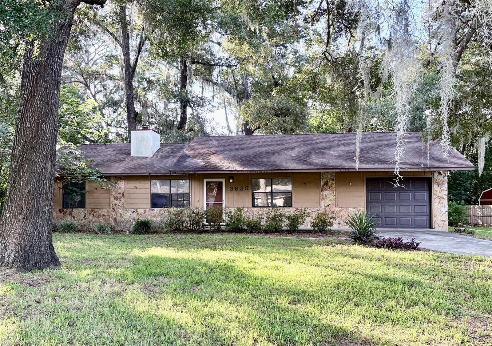 Residential in OCALA 2
