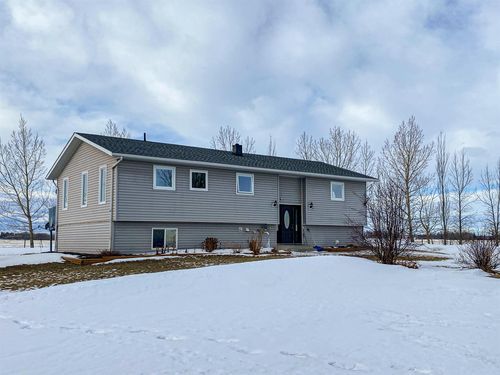 33064 Range Road 11, Mountain View County, AB, T0M0K0 | Card Image