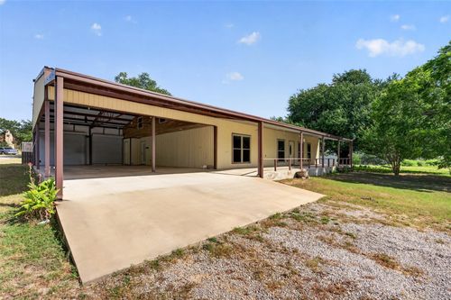 3961 Clay Creek Road, Brenham, TX, 77833 | Card Image