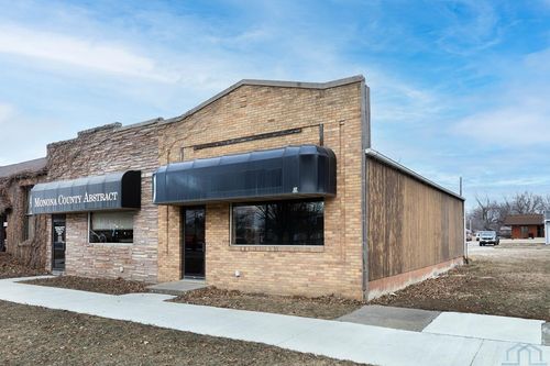 706 Iowa Ave, Onawa, IA, 51040-1628 | Card Image