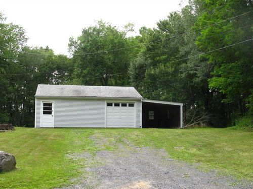 7 Eisgruber Lane, Lloyd, NY, 12528 | Card Image